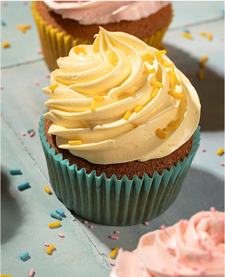 Cupcake